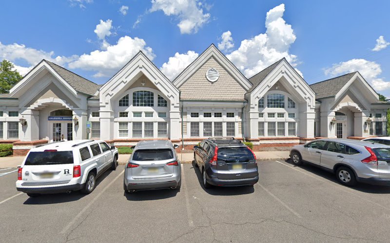 297322 lubiner schmidt palumbo llc