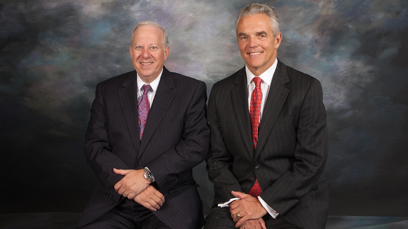 297324 lubiner schmidt palumbo llc