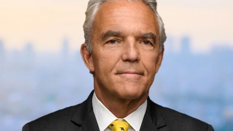 297328 lubiner schmidt palumbo todd palumbo esq