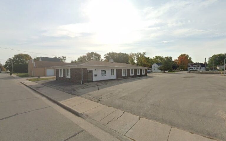 297332 lubinski robert j 768x480