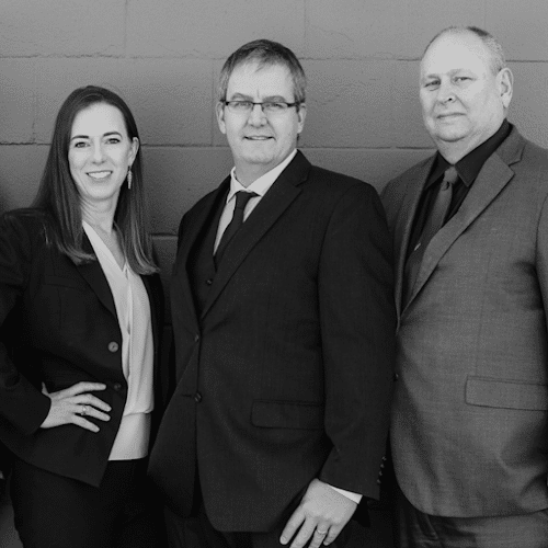 297338 lubnau law