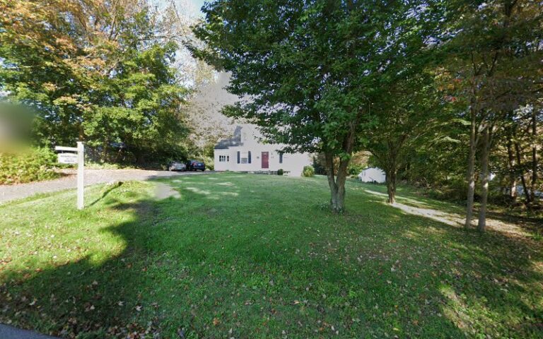 297344 lubus raymond c 768x480