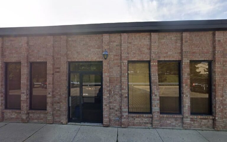 297348 luby law p.c 768x480