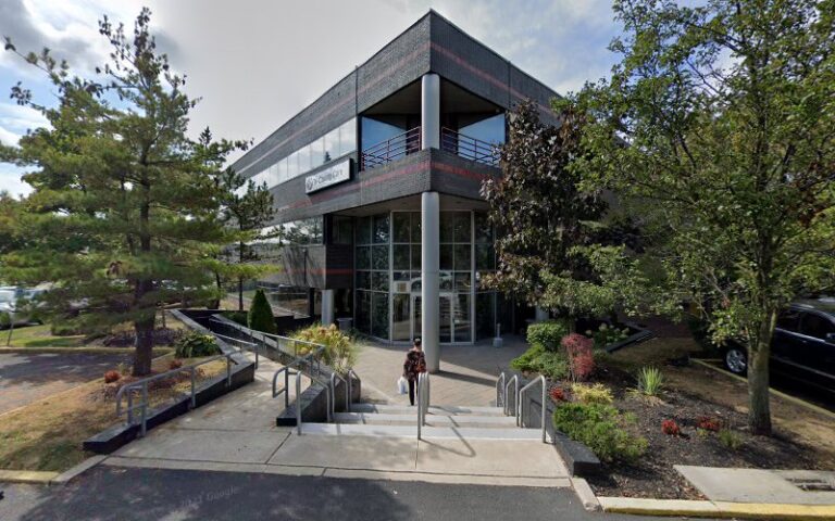 297350 lucarelli castaldi llp 768x480