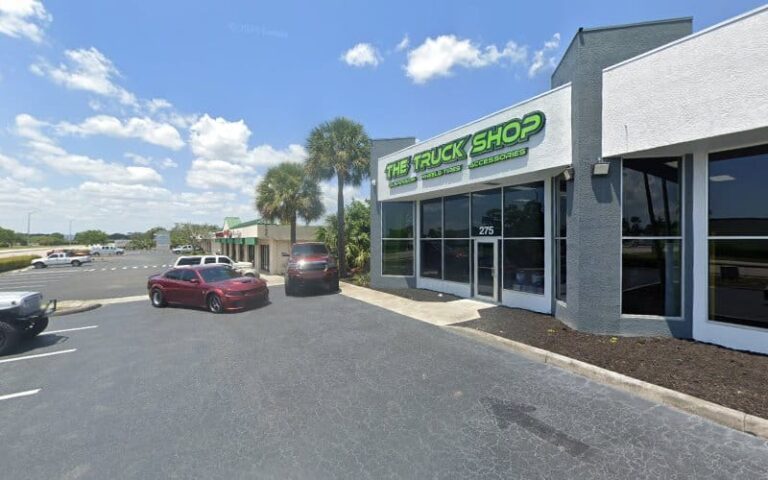 297353 lucarelli beavin quinn p.a 768x480