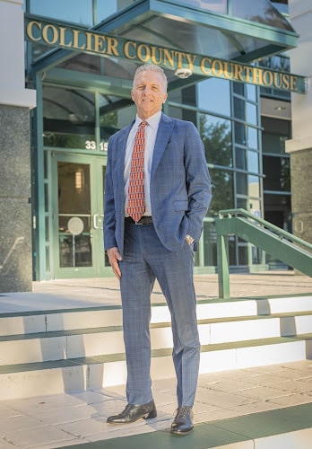 297355 lucarelli law firm