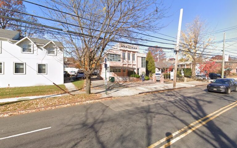 297357 lucarelli thomas 768x480