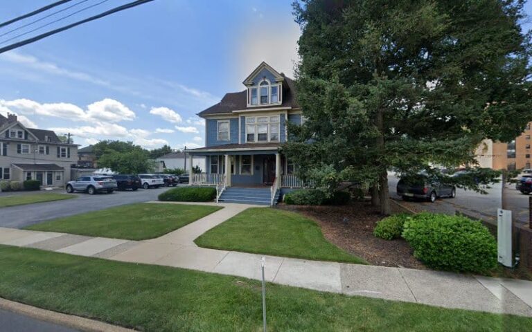 297362 lucas cavalier 768x480