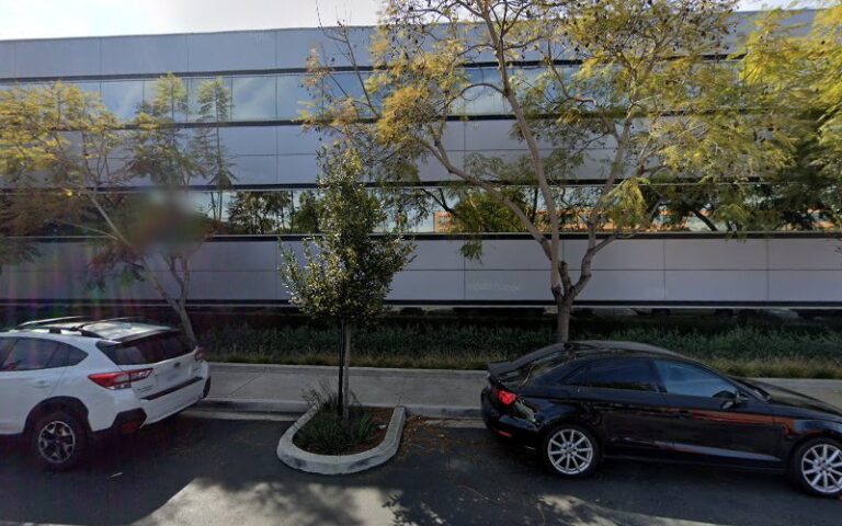 297366 lucas haverkamp a pc 768x480