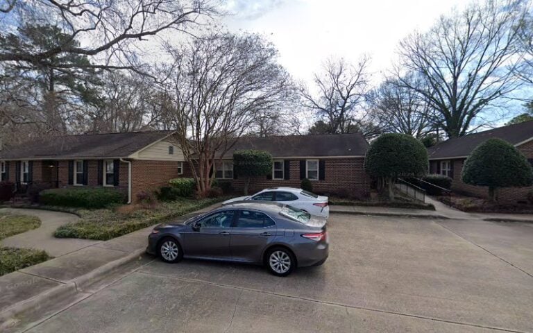 297378 lucas denning ellerbe pa 768x480