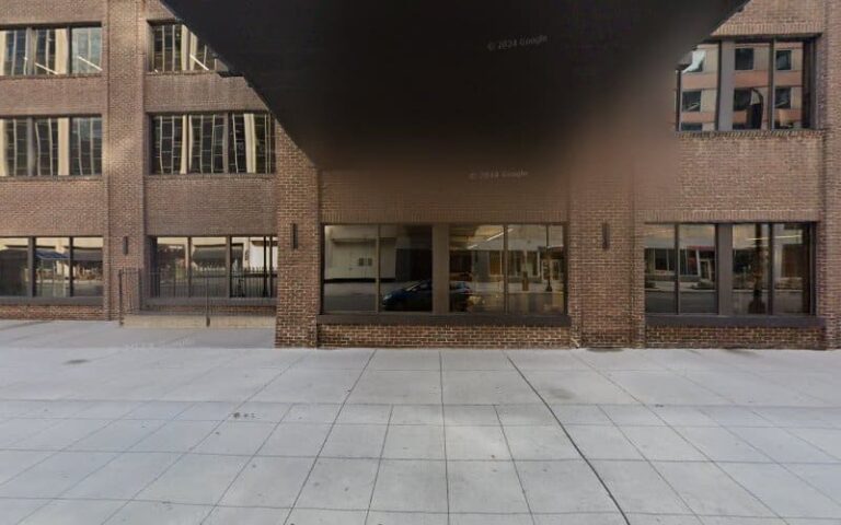 297385 lucas hjelle schwegman lundberg woessner p.a 768x480