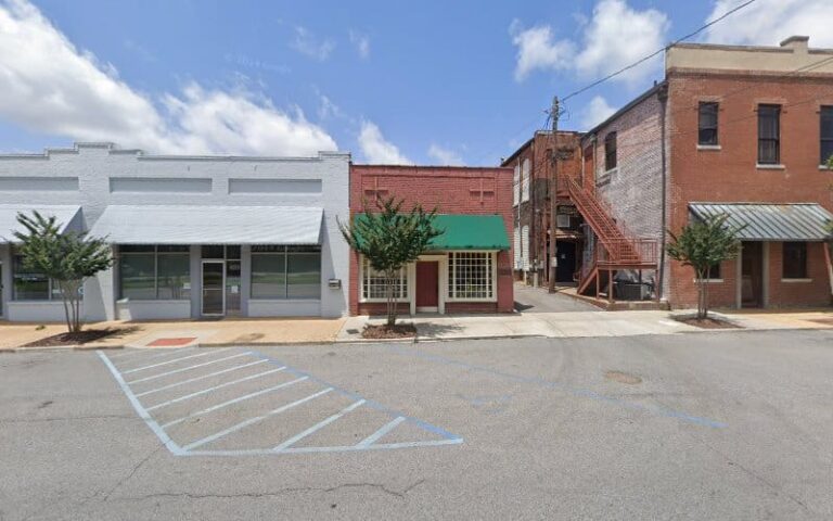 297387 lucas j beaty attorney at law 768x480