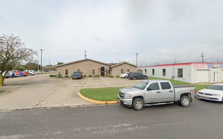 297389 lucas j michael 768x480