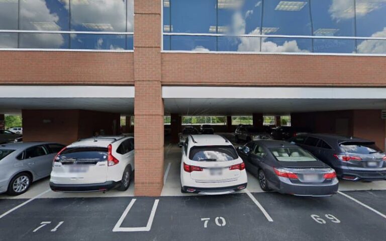 297391 lucas john c 768x480