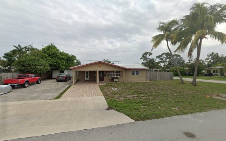 297398 lucas law firm 768x480