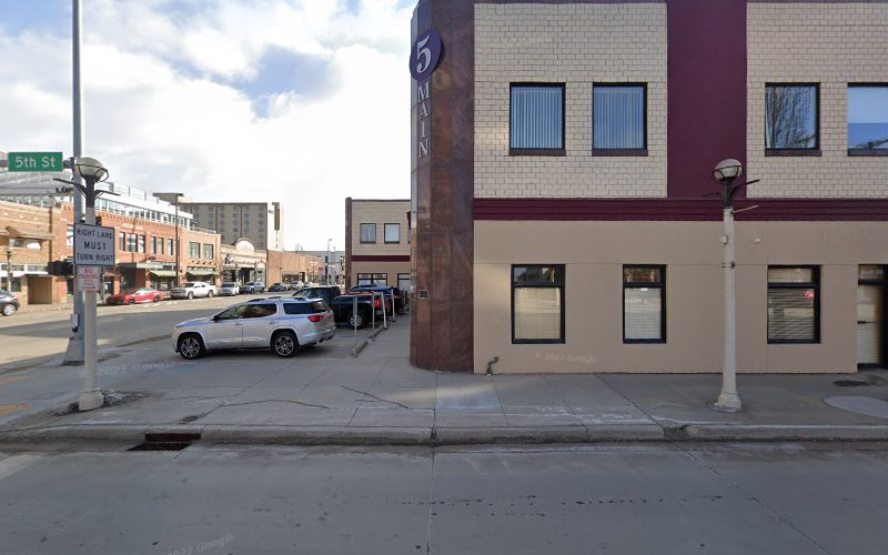 297404 lucas law office