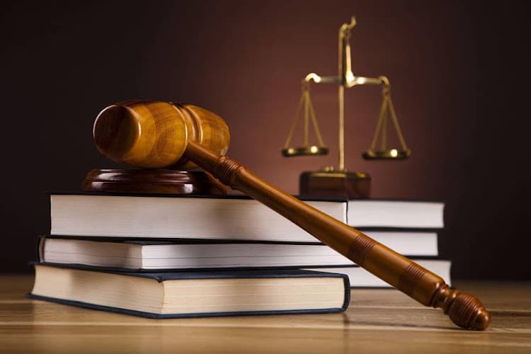 297406 lucas law llc