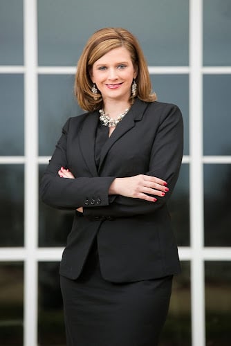 297412 lucas law pllc
