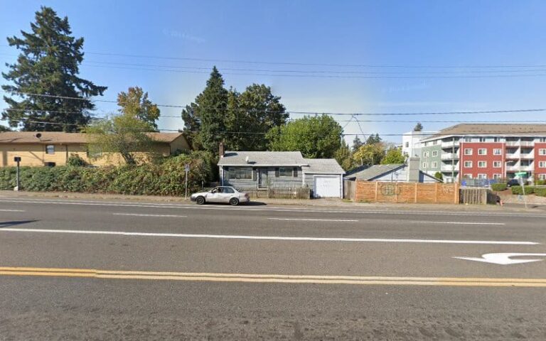 297414 lucas legalshield idshield services by pplsi 768x480