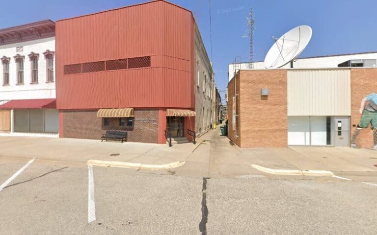 297421 lucas randle law office 768x480