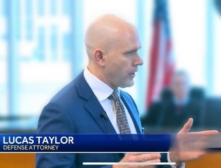 297433 lucas taylor criminal defense lawyer