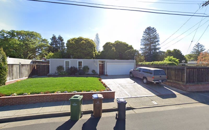 297437 lucas valley law