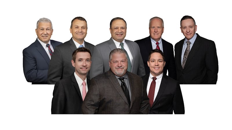 297441 lucas macyszyn dyer law firm