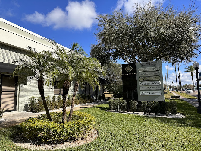 297449 lucas macyszyn dyer law firm accident injury lawyers