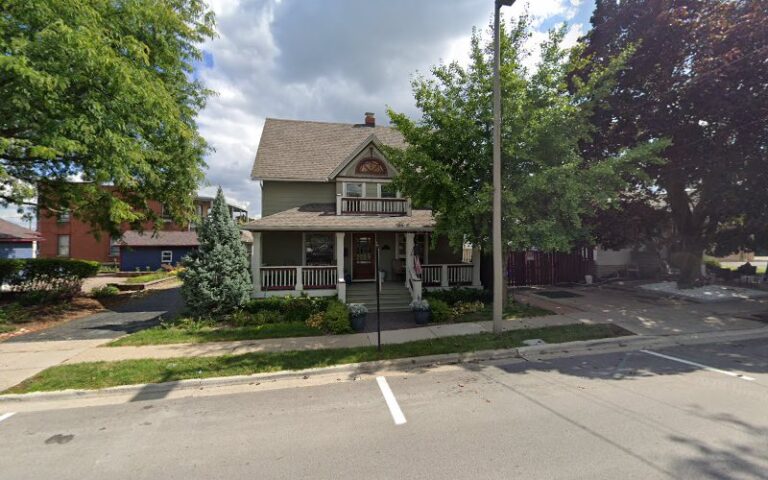 297451 lucas olness associates ltd 768x480