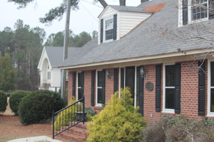 297454 lucas white mitchell attorneys