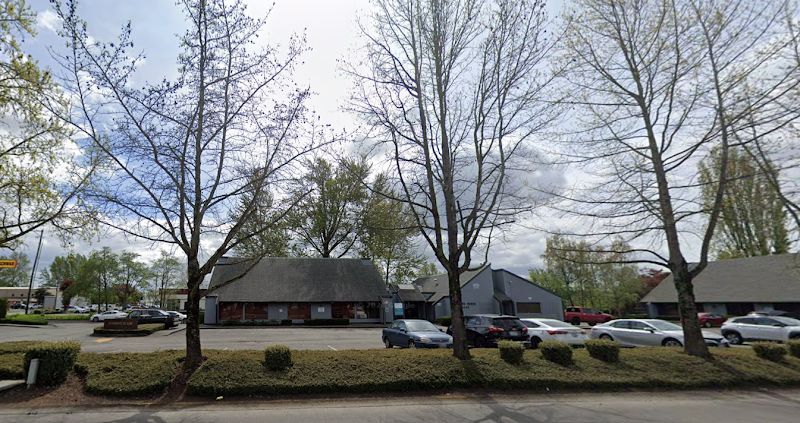 297466 luce associates ps