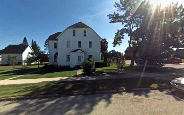 297468 luce county prosecutors office 768x480