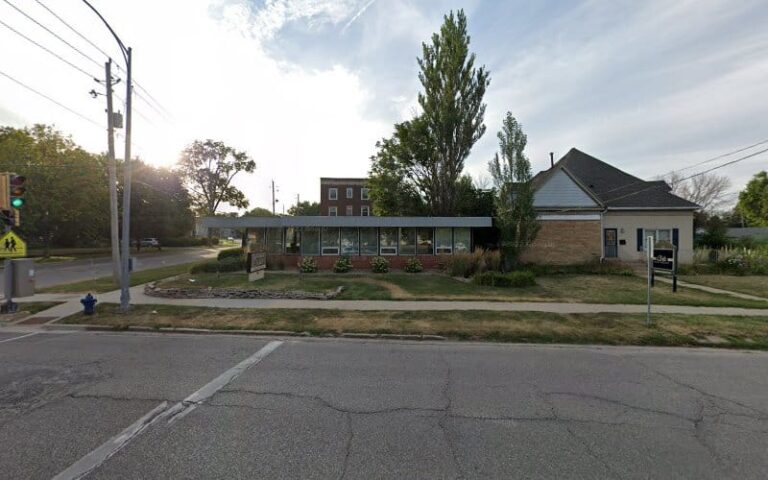 297472 luce timothy j 768x480