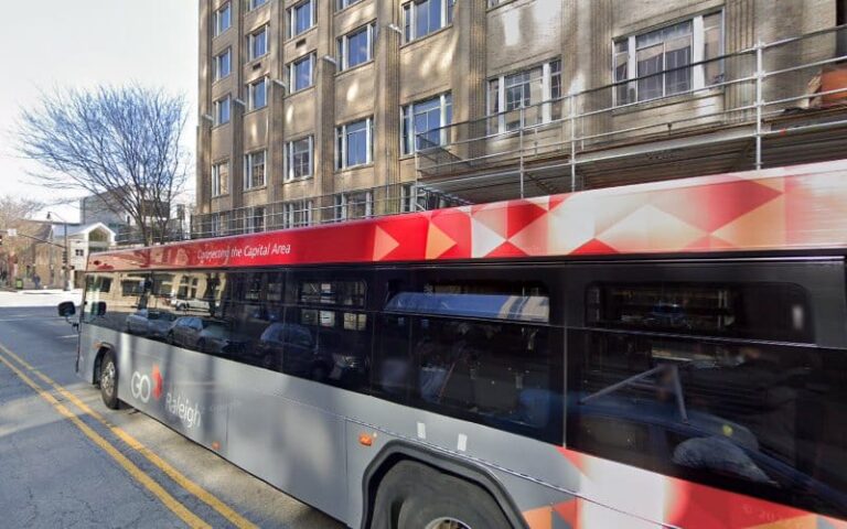 297476 lucero and moore 768x480