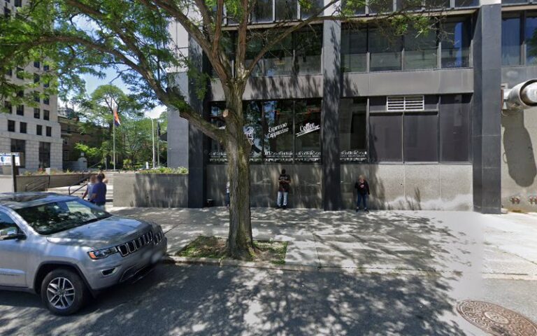 297490 lucey brian j 768x480