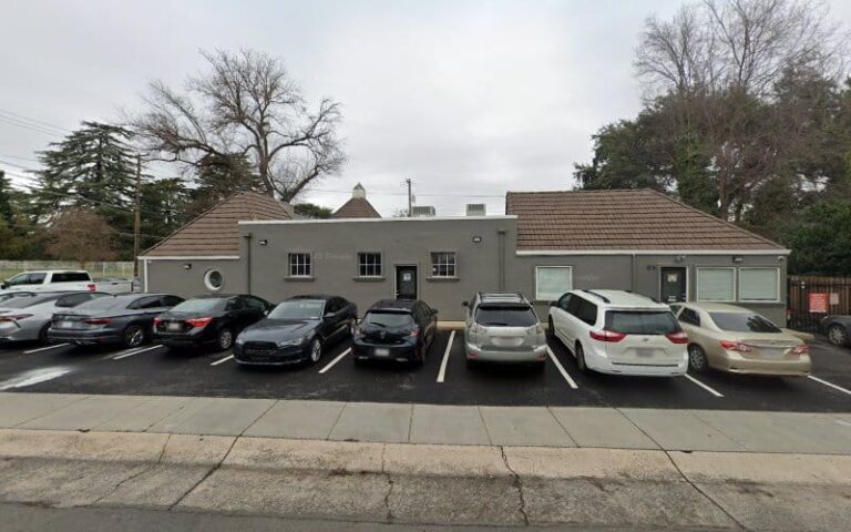 297494 luchador law 768x480