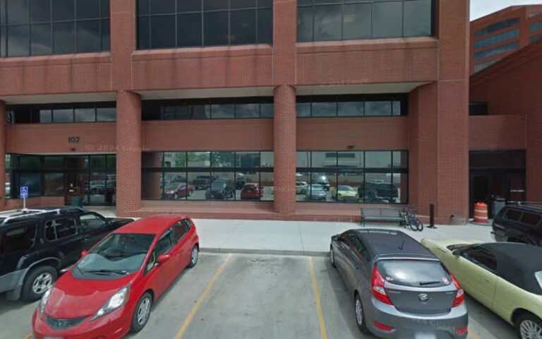 297498 luchetta michael l 768x480