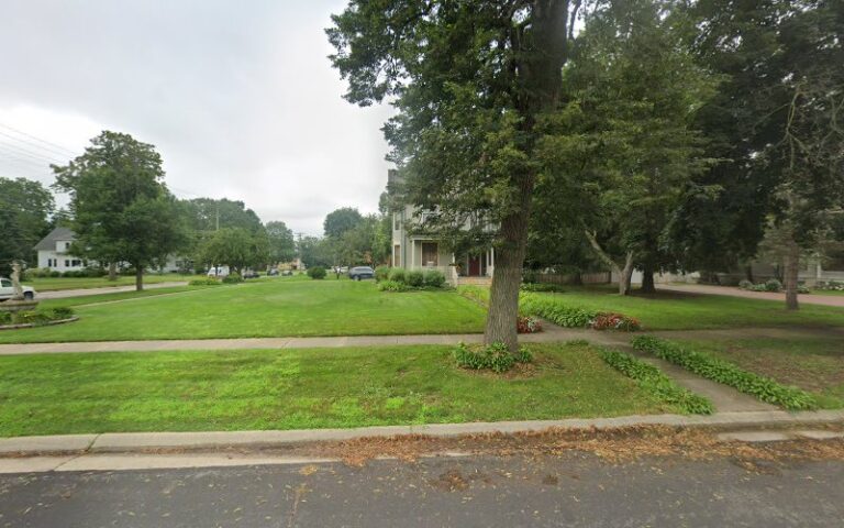 297500 luchsinger steven 768x480