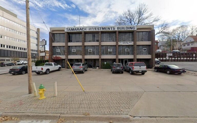 297504 lucia marquez law llc 768x480