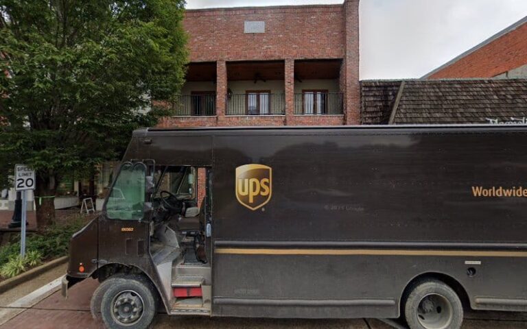 297511 luciano arnold u 768x480