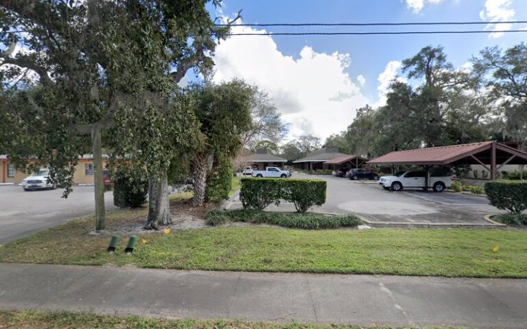 297513 lucid legal pllc 768x480