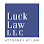 297521 luck law 1