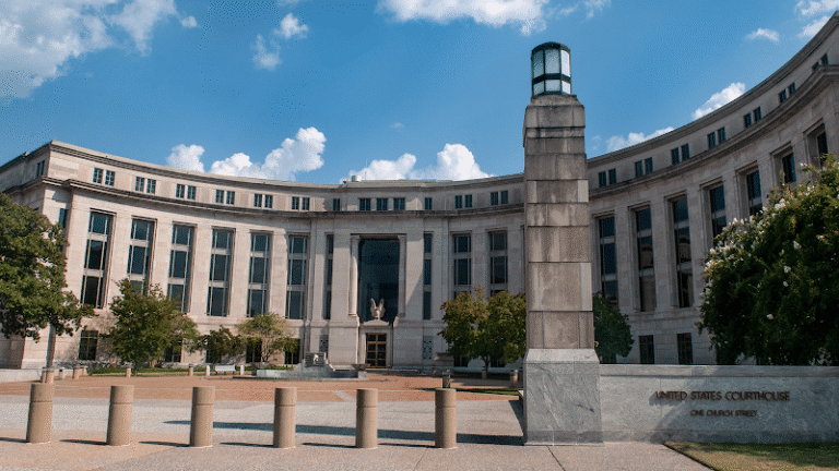 297521 luck law 768x432