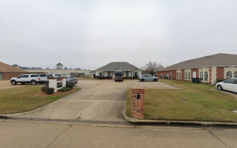 297525 luckett land title 8211 brandon