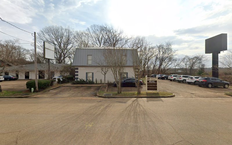 297527 luckett land title inc