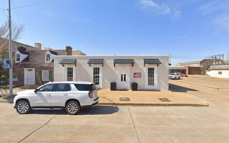 297531 luckett tyner law firm pa 768x480