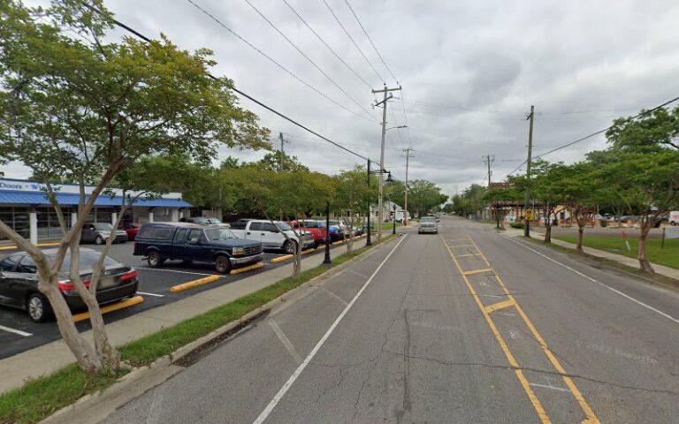 297535 luckey mullins mullins stephen w 768x480