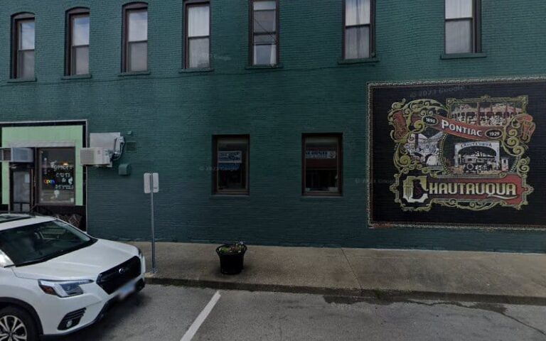 297537 luckman carey j 768x480