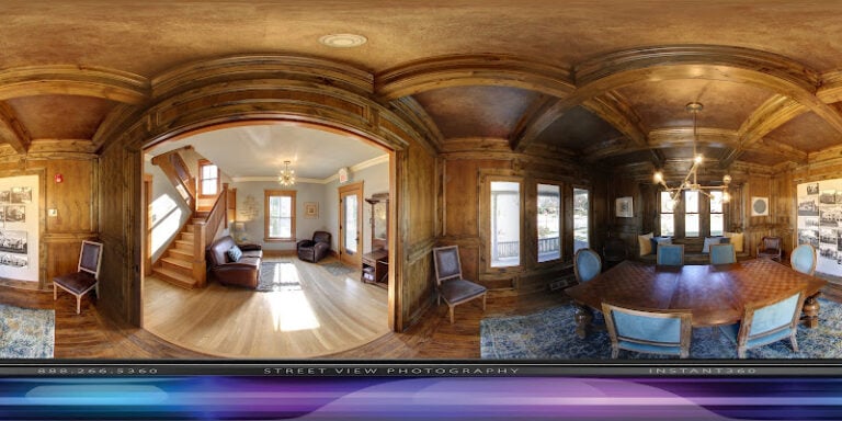 Feature image