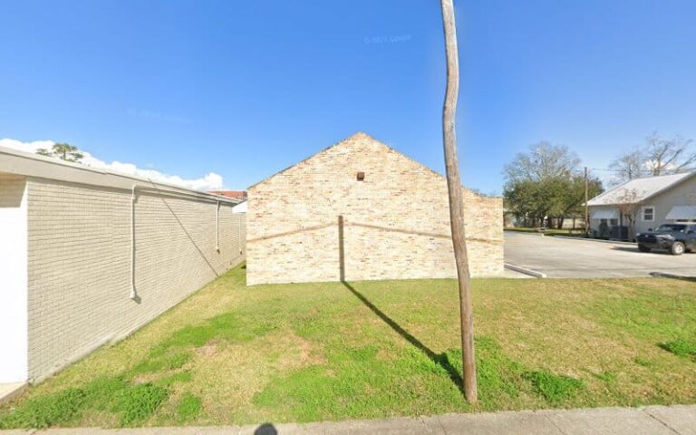 297543 lucretia pecantte associates 768x480